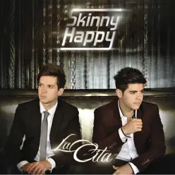 La Cita - Single - Skinny Happy