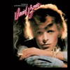 David Bowie - Young Americans