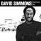 Smother Me - David Simmons lyrics