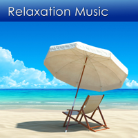 Dr. Harry Henshaw - Relax Now and Be Stress Free With Relaxation Music (Music for Stress) artwork