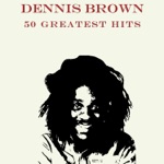 Dennis Brown - Fancy Make Up