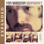 Van Morrison - Brand New Day