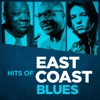 Hits of East Coast Blues