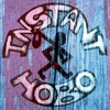 Instant Hobo - South Americana