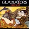 No Disturbance - The Gladiators lyrics