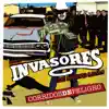 Corridos de Peligro album lyrics, reviews, download