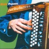 Turbulences (Diatonic Accordion - Celtic Instrumentals Music from Brittany - Keltia Musique), 1999