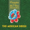 The Mexican Dress