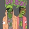 Who the F**k Is Dr. Ozi? - Dr. Ozi lyrics