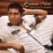 365 Dias de Saudades - Cristiano Neves lyrics