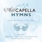 Ahh Capella Hymns