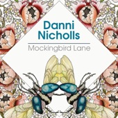 Danni Nicholls - Beautifully Broken