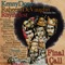 Final Call (feat. Rhymefest) - Kenny Dope & Raheem DeVaughn lyrics
