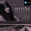 Martha Argerich - Fantasiestücke, Op 12: Aufschwung