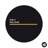 Holy Z - Holy Grail