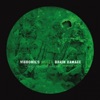 Vibronics - Siege of Dub