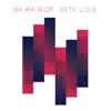 Beta Love - Single album lyrics, reviews, download