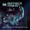 Burn Babylon - RadioKillaZ lyrics