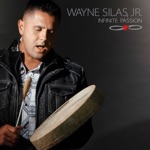 Wayne Silas Jr. - One Cold Night