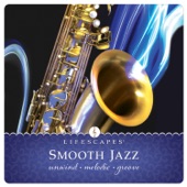 Smooth Jazz artwork