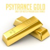 PsyTrance Gold