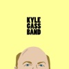 Kyle Gass Band, 2013