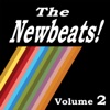 More from the Newbeats, Vol. 2