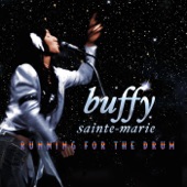 Buffy Sainte-Marie - America The Beautiful