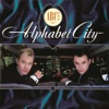 Alphabet City, 1987