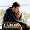 Dear John (Original Motion Picture Soundtrack) artwork