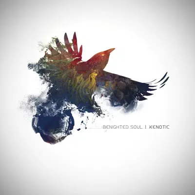 Kenotic (Bonus Edition 2015) - Benighted Soul Kenotic (Bonus Edition 2015) - Benighted Soul