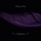 California - Single