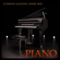 All of Me (Acoustic Piano Version) - The Piano Man