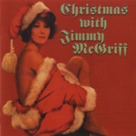 Jimmy McGriff - Hip Santa