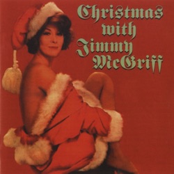Jimmy McGriff - Santa Claus Is Coming to Town