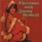 Christmas With McGriff - Jimmy McGriff lyrics