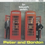 Peter & Gordon - Love Me Baby (2002 Remastered Version)