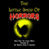 Little Shop of Horrors (Hits from the Musical) - The European Chorus & Orchestra