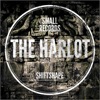 The Harlot (EP)