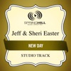 New Day (Studio Track) - EP