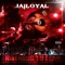 Redbull - Jailoyal lyrics