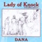 Ag Criost an Siol (Christ of the Seed) - Dana lyrics