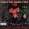 Undastand - Heltah Skeltah lyrics