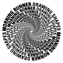 Work - Single - Morning Runner Work - Single - Morning Runner