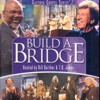 Build a Bridge, 2004