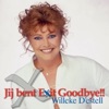 Jij Bent Exit Goodbye - Single