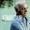 Aznavour Charles - Les Plaisirs Démodés