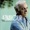 Charles Aznavour - Trousse Chemise