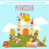 Pinocchio (with Studio Orchestra) - Single album lyrics, reviews, download