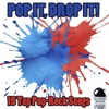 Pop It, Drop It! (15 Top Pop-Rock Songs) artwork